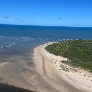 Barra Flat Recife
